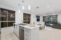 Property photo of 88 The Boulevard Parafield Gardens SA 5107