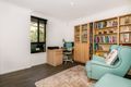 Property photo of 38 William Street Waterford West QLD 4133