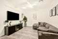 Property photo of 49 Bottlebrush Drive Calderwood NSW 2527