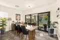 Property photo of 49 Bottlebrush Drive Calderwood NSW 2527