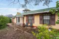 Property photo of 21 Tindall Road Enfield SA 5085