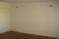Property photo of 23 O'Brien Parade Liverpool NSW 2170