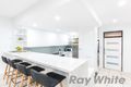 Property photo of 23 Margaret Street Merewether NSW 2291