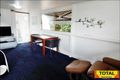 Property photo of 11/1513 Bruce Highway Kybong QLD 4570
