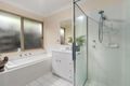 Property photo of 17 Eloura Lane Moss Vale NSW 2577