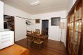 Property photo of 6 Mavis Street Coffs Harbour NSW 2450