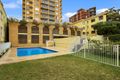 Property photo of 13/22 New Street Bondi NSW 2026