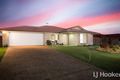 Property photo of 13 Justin Street Gracemere QLD 4702
