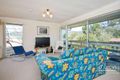 Property photo of 9 Glen Road The Gap QLD 4061