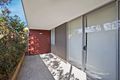 Property photo of 16/5 Bear Street Mordialloc VIC 3195