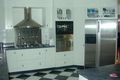 Property photo of 13 Sandridge Court Patterson Lakes VIC 3197
