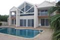 Property photo of 5 Meadowlake Drive Carrara QLD 4211