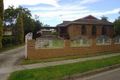 Property photo of 8 Bougainville Avenue Bossley Park NSW 2176