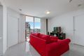 Property photo of 2902/92 Quay Street Brisbane City QLD 4000