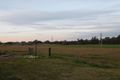 Property photo of 30 Lees Lane Tatham NSW 2471