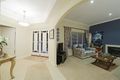 Property photo of 18 Elphin Street Floreat WA 6014