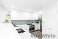Property photo of 23 Margaret Street Merewether NSW 2291