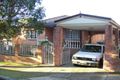 Property photo of 70 Dora Street Hurstville NSW 2220