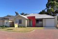 Property photo of 9 Breelya Road Falcon WA 6210