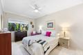 Property photo of 25/82 Avalon Parade Avalon Beach NSW 2107