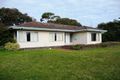 Property photo of 8 Desailly Street Port Campbell VIC 3269