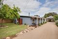 Property photo of 403 Browns Road Rye VIC 3941
