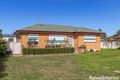 Property photo of 77 Sydney Road Raglan NSW 2795