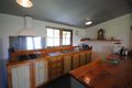 Property photo of 12 Isle Of Bags Road Nelson VIC 3292