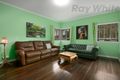 Property photo of 7 Plum Street Runcorn QLD 4113