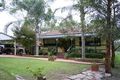 Property photo of 36 Grand Parade Glossodia NSW 2756