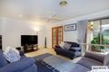 Property photo of 11 Manifold Court Croydon South VIC 3136