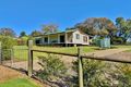 Property photo of 9 Belmore Street Wombat NSW 2587