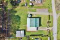 Property photo of 9 Belmore Street Wombat NSW 2587
