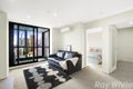 Property photo of 2808/5 Sutherland Street Melbourne VIC 3000