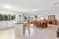 Property photo of 89 Flinders Street Rye VIC 3941