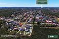 Property photo of 2B Orchid Place West Pennant Hills NSW 2125