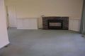 Property photo of 5 Rando Court Frankston South VIC 3199