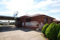 Property photo of 69 Ashleigh Crescent Meadow Heights VIC 3048