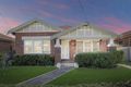 Property photo of 10 Schofield Avenue Earlwood NSW 2206