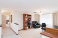 Property photo of 52 Centennial Gardens Hillarys WA 6025