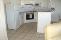 Property photo of 11/496 Esplanade Torquay QLD 4655