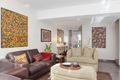 Property photo of 5/24 Mackinnon Parade North Adelaide SA 5006