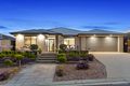 Property photo of 107 Kleinig Drive Hayborough SA 5211