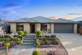 Property photo of 107 Kleinig Drive Hayborough SA 5211