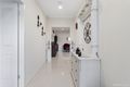 Property photo of 107 Kleinig Drive Hayborough SA 5211