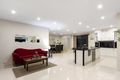Property photo of 107 Kleinig Drive Hayborough SA 5211