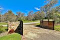 Property photo of 9 Belmore Street Wombat NSW 2587