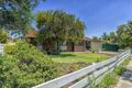Property photo of 10 Imelda Court Christie Downs SA 5164