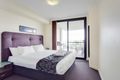 Property photo of 47/17 Rockingham Beach Road Rockingham WA 6168
