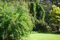 Property photo of 14 Waterview Crescent West Haven NSW 2443